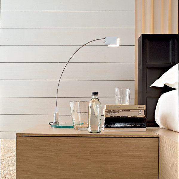 Fontana Arte - Falena Table Lamp