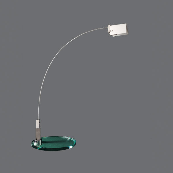 Fontana Arte - Falena Table Lamp