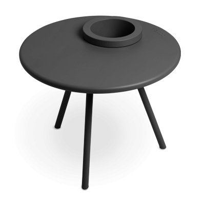 Fatboy Bakkes Side Table with Planter | Panik Design