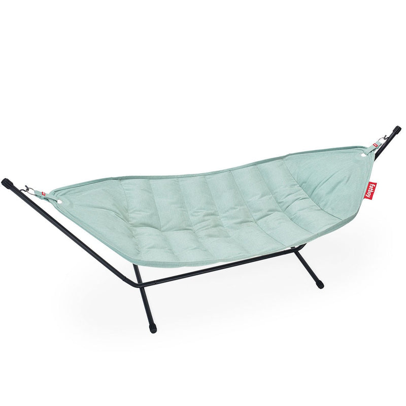 Fatboy Basic Superb Headdemock Freestanding Hammock | Panik Design