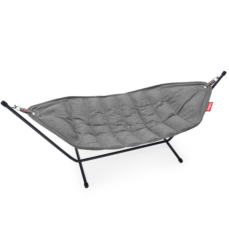 Fatboy Basic Superb Headdemock Freestanding Hammock | Panik Design