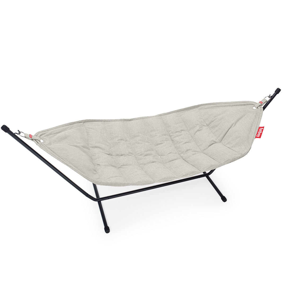fatboy hängematte superb Fatboy HEADDEMOCK Superb Hammock