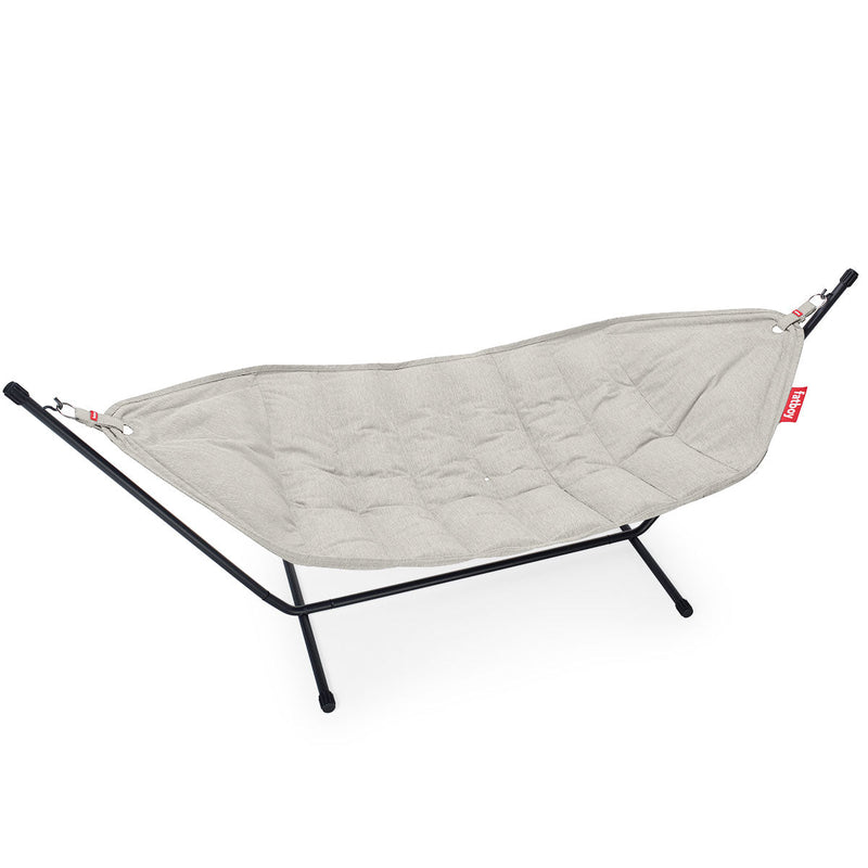 Fatboy Basic Superb Headdemock Freestanding Hammock | Panik Design