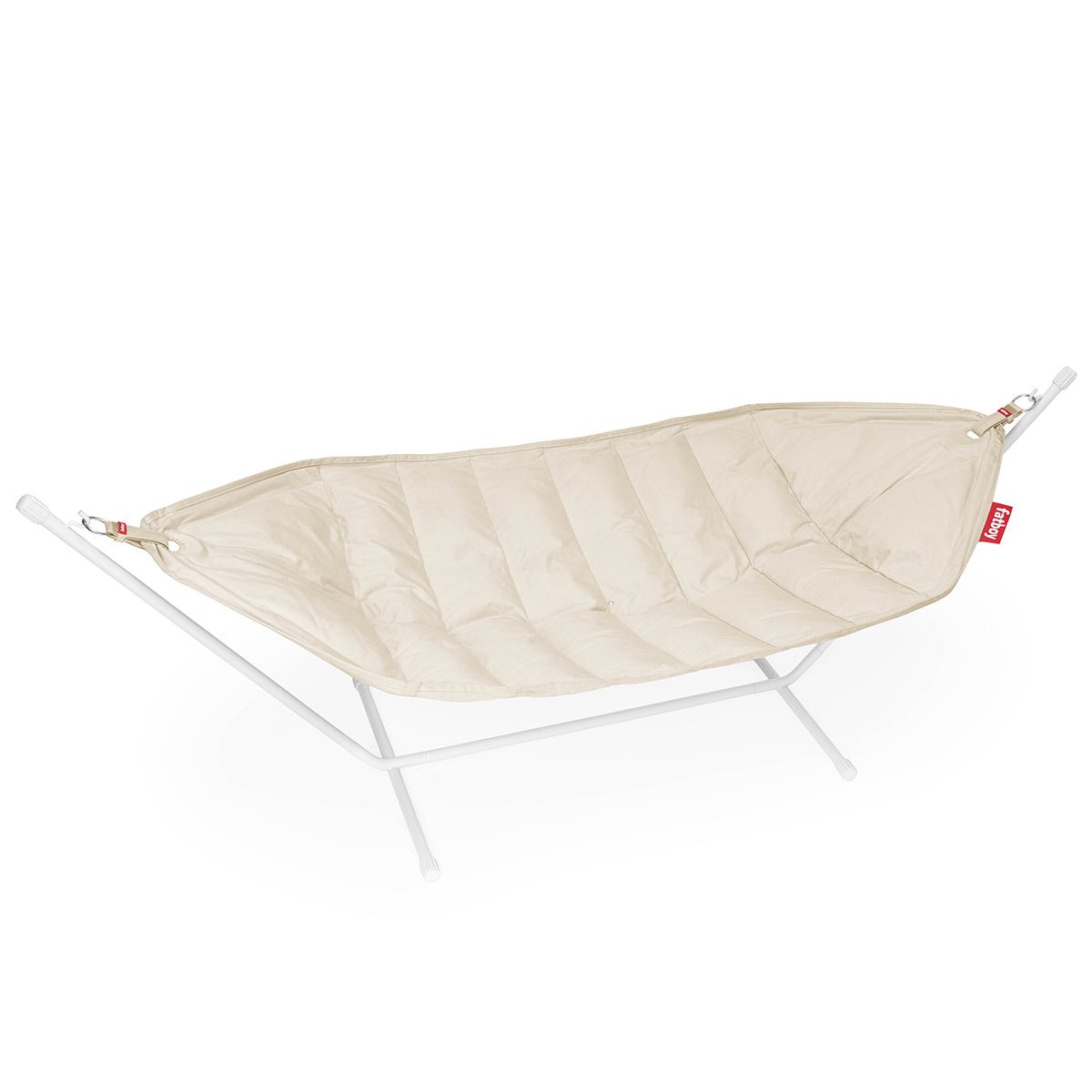 Fatboy Basic Superb Headdemock Freestanding Hammock | Panik Design