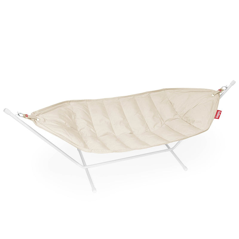 Fatboy Basic Superb Headdemock Freestanding Hammock | Panik Design