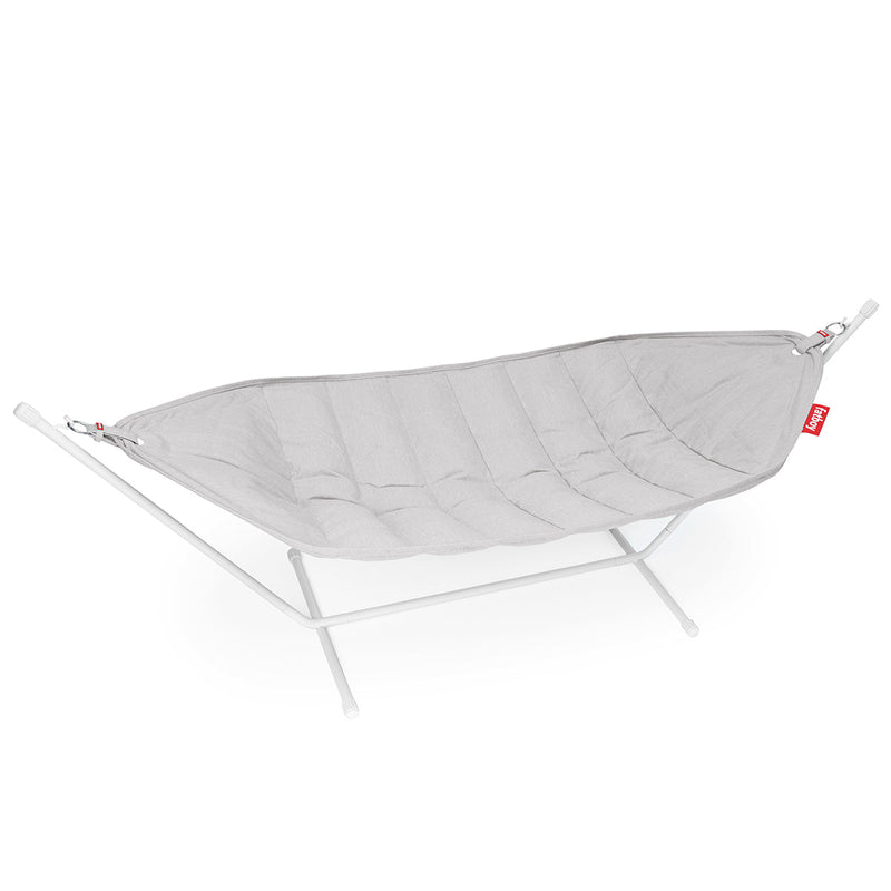 Fatboy Basic Superb Headdemock Freestanding Hammock | Panik Design