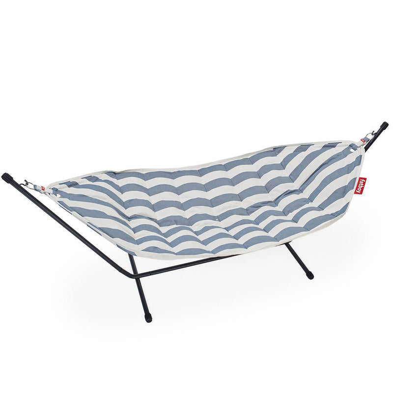 Fatboy Basic Superb Headdemock Freestanding Hammock | Panik Design