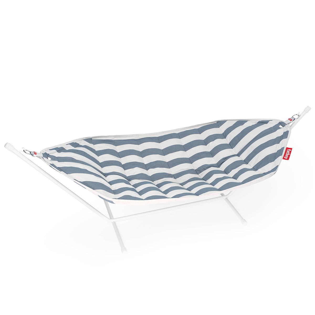 Fatboy Basic Superb Headdemock Freestanding Hammock | Panik Design