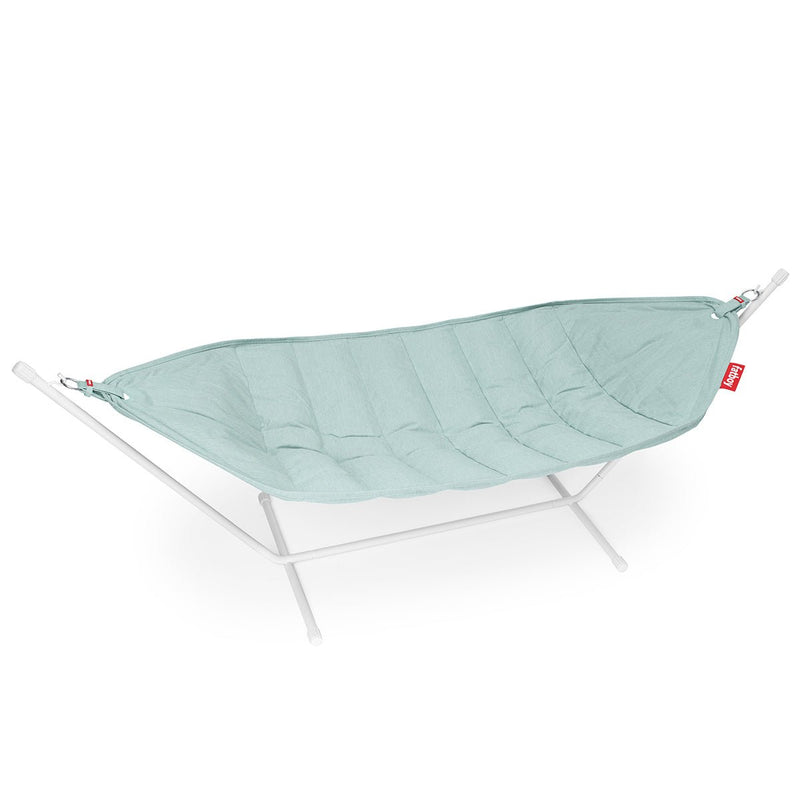 Fatboy Basic Superb Headdemock Freestanding Hammock | Panik Design