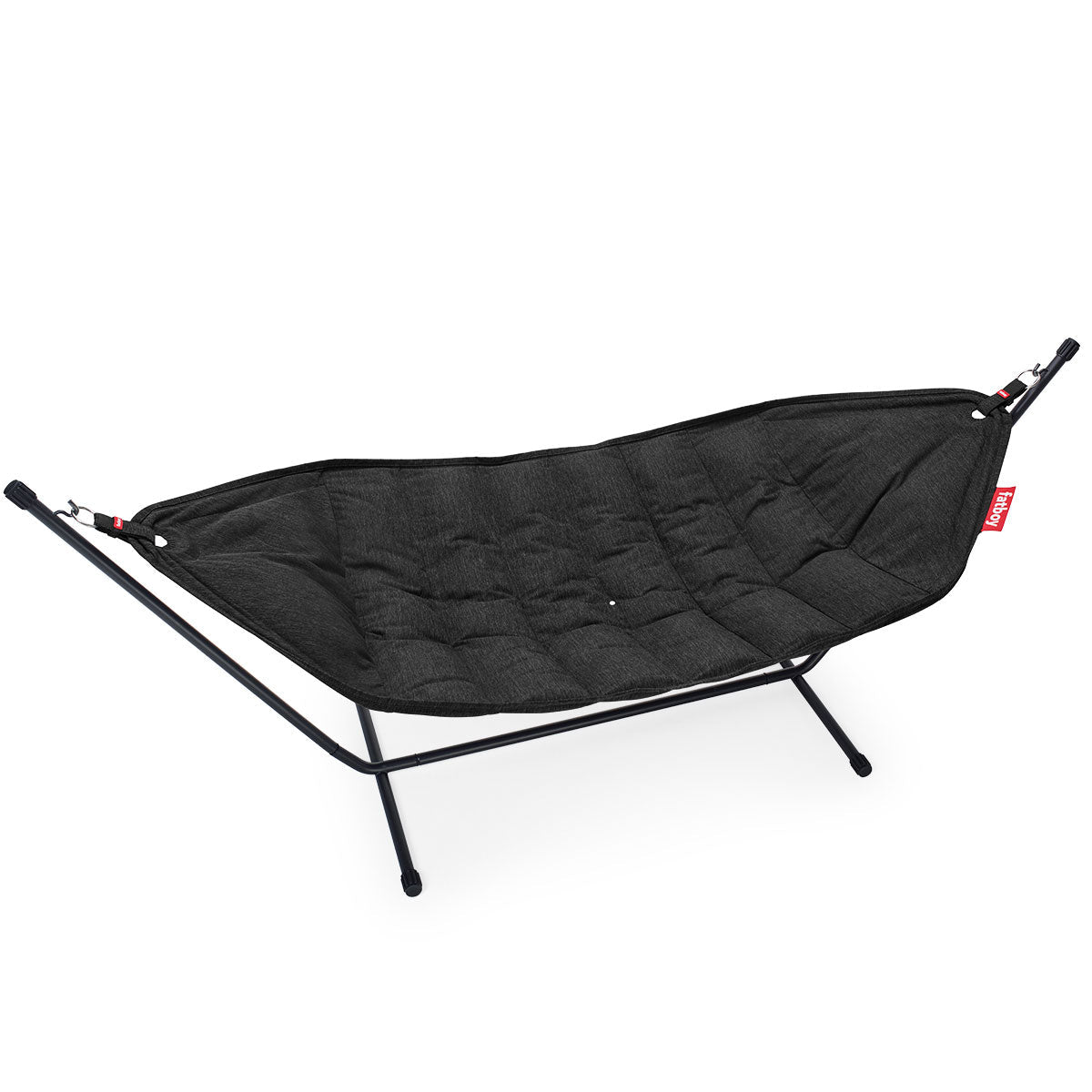 Fatboy Basic Superb Headdemock Freestanding Hammock | Panik Design