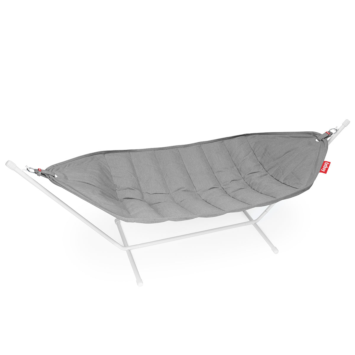 Fatboy Basic Superb Headdemock Freestanding Hammock | Panik Design