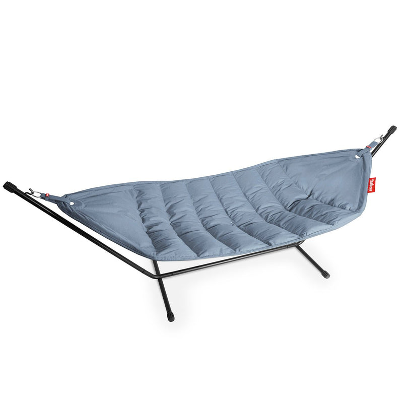 Fatboy Basic Superb Headdemock Freestanding Hammock | Panik Design