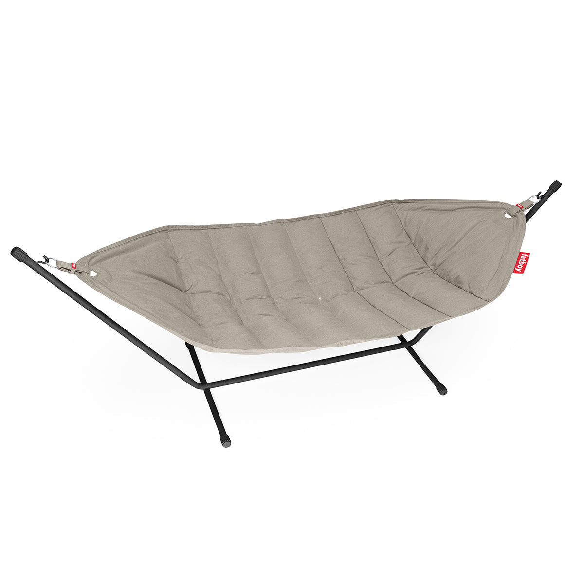 Fatboy Basic Superb Headdemock Freestanding Hammock | Panik Design