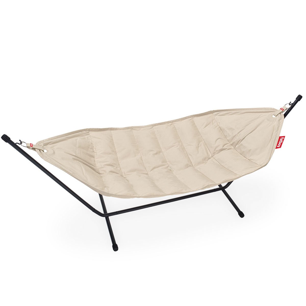 Fatboy Basic Superb Headdemock Freestanding Hammock | Panik Design