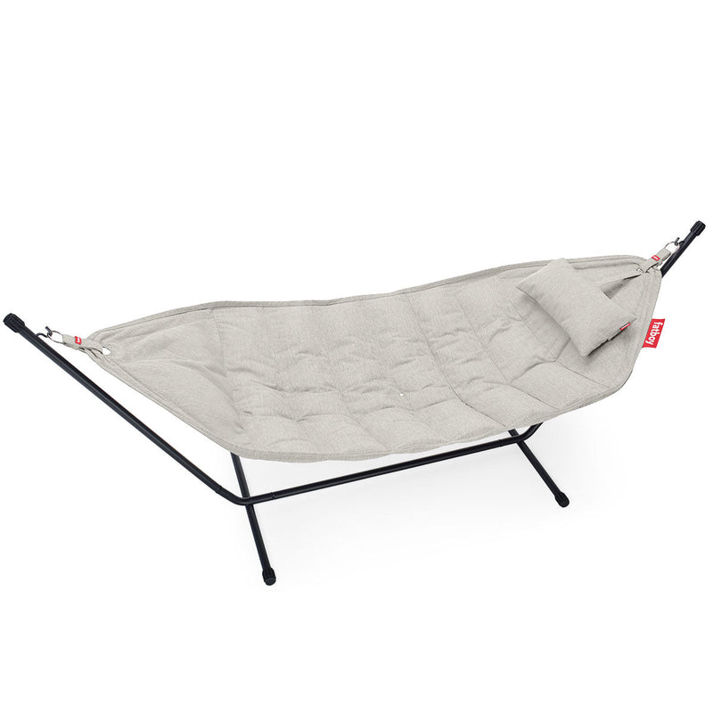 Fatboy Basic Superb Headdemock Freestanding Hammock w Pillow | Panik Design