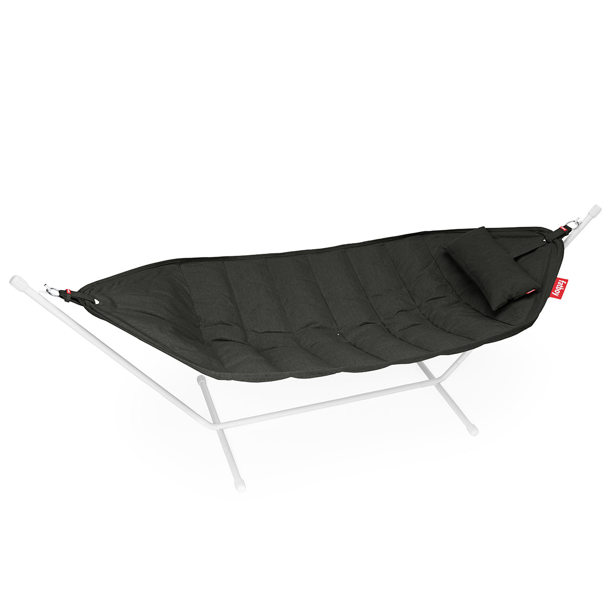 fatboy hängematte xxl Fatboy HEADDEMOCK Superb Deluxe Hammock