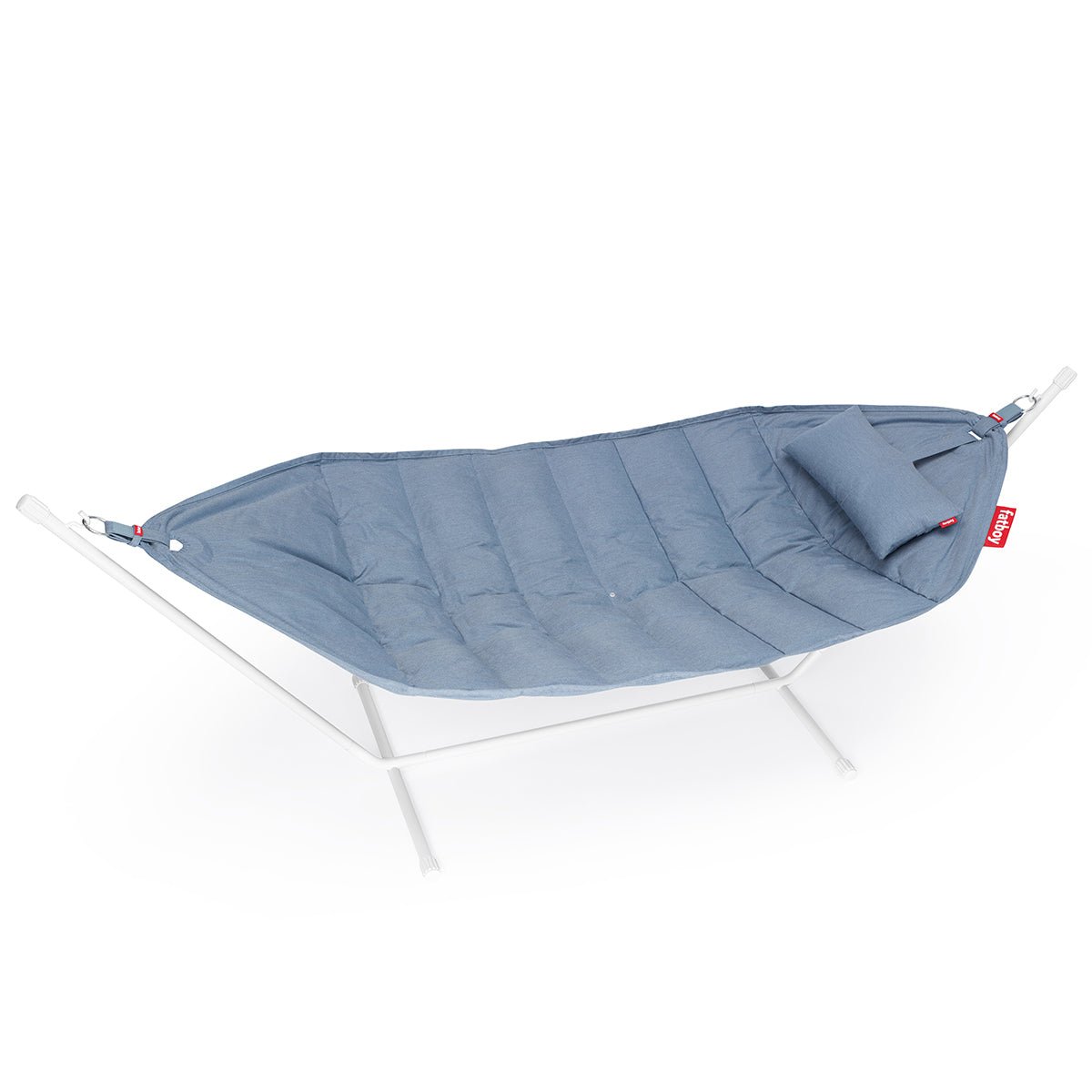 fatboy sunbrella hängematte Fatboy HEADDEMOCK Superb Deluxe Hammock