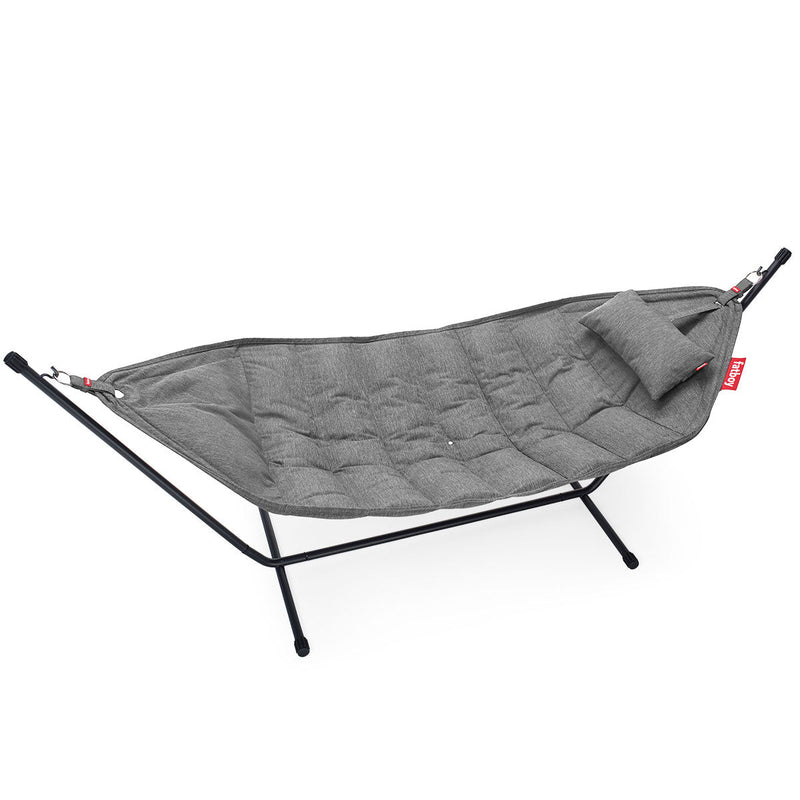 Fatboy Basic Superb Headdemock Freestanding Hammock w Pillow | Panik Design