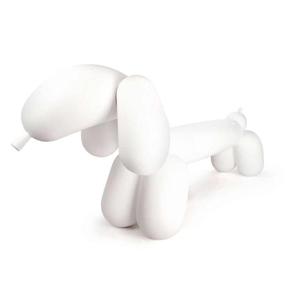 Fatboy Bench Sausage Dog ATTACKLE | Panik Design