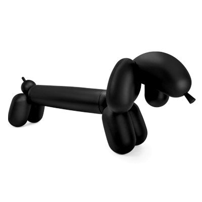 Fatboy Bench Sausage Dog ATTACKLE | Panik Design