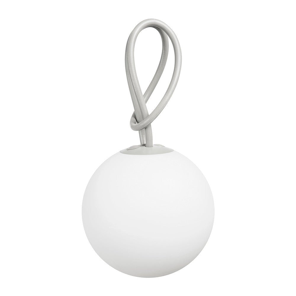 Fatboy Bolleke Outdoor Hanging Wireless Light | Panik Design