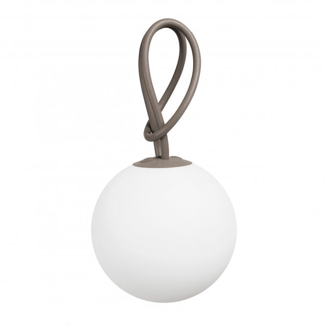 Fatboy Bolleke Outdoor Hanging Wireless Light | Panik Design