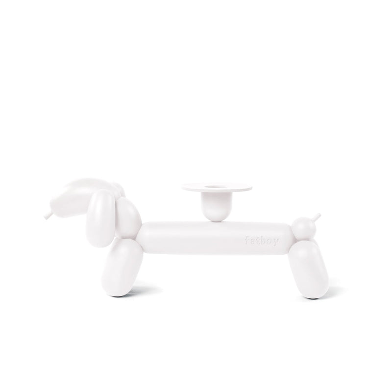 Fatboy Candle Holder Can-Dog | Panik Design