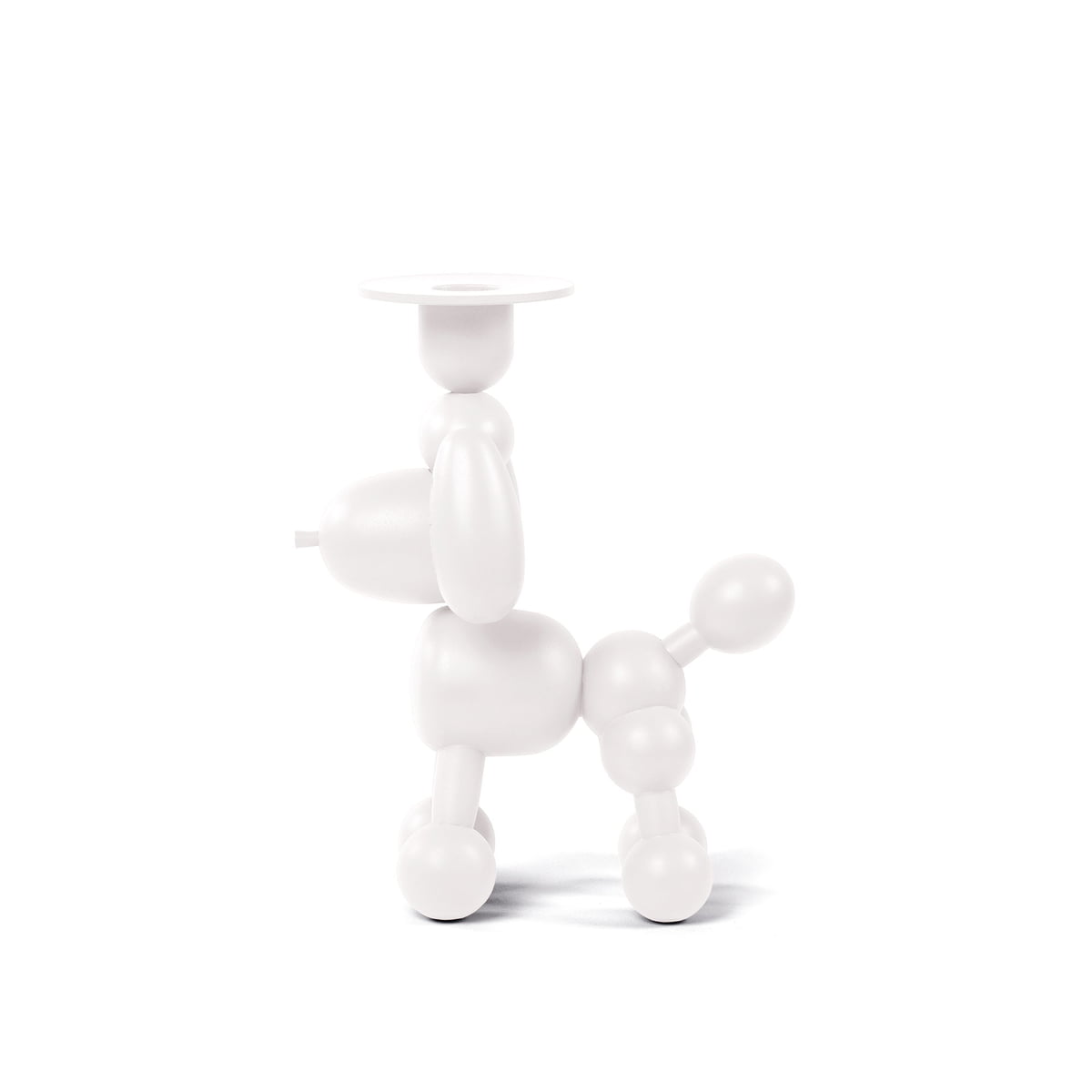 Fatboy Candle Holder Can-Dolly | Panik Design