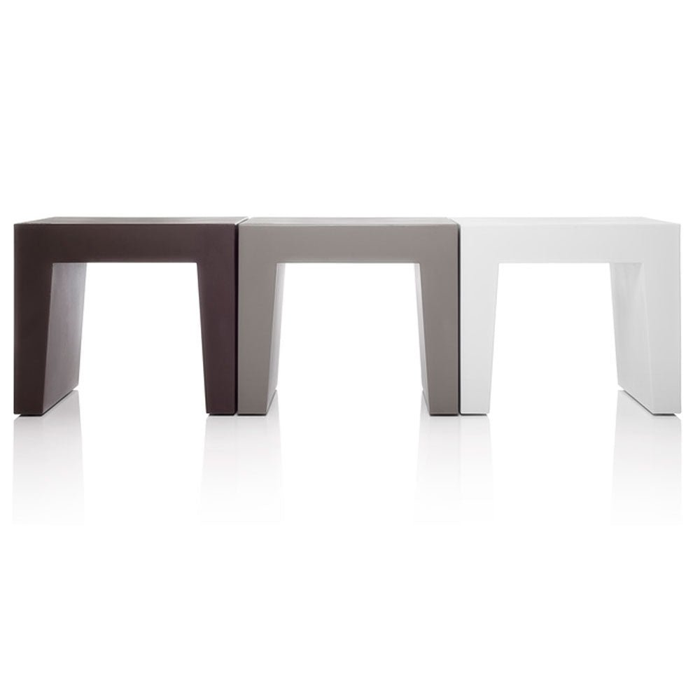 Fatboy Concrete Seat Stool | Panik Design