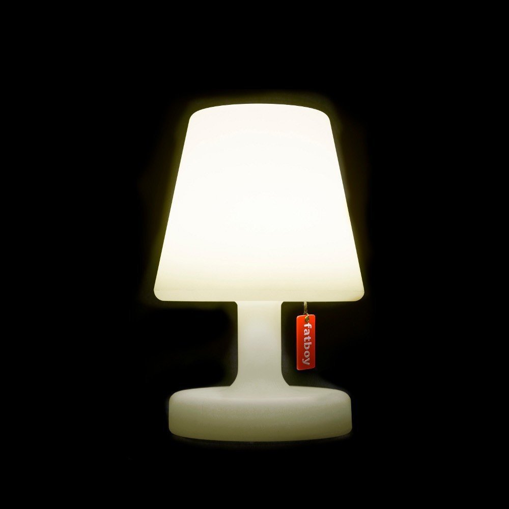 Fatboy Edison Petit Table Light | Panik Design