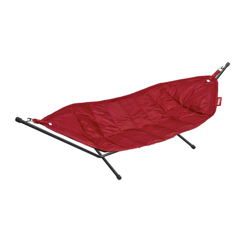 Fatboy Headdemock Freestanding Hammock | Panik Design