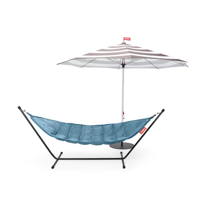 Fatboy Headdemock Freestanding Hammock | Panik Design