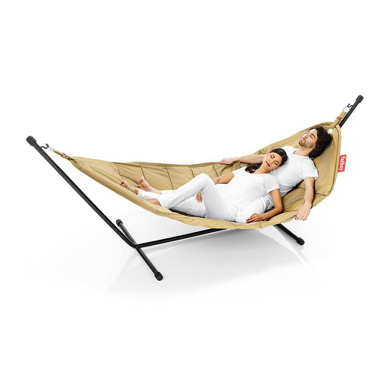 Fatboy Headdemock Freestanding Hammock | Panik Design