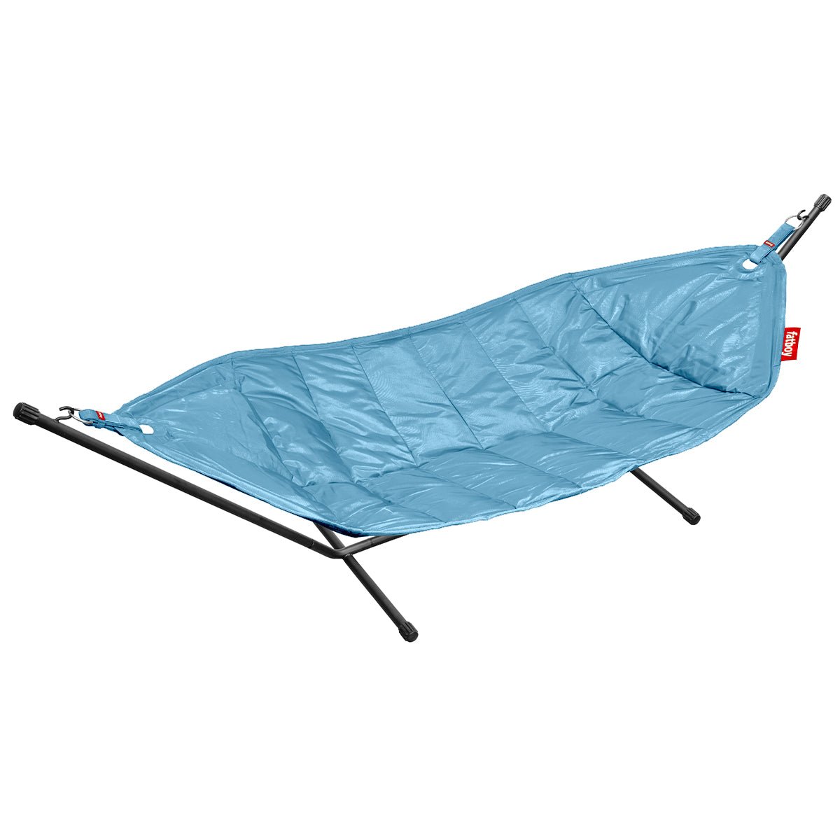 headdemock hängematte von fatboy Fatboy HEADDEMOCK Hammock