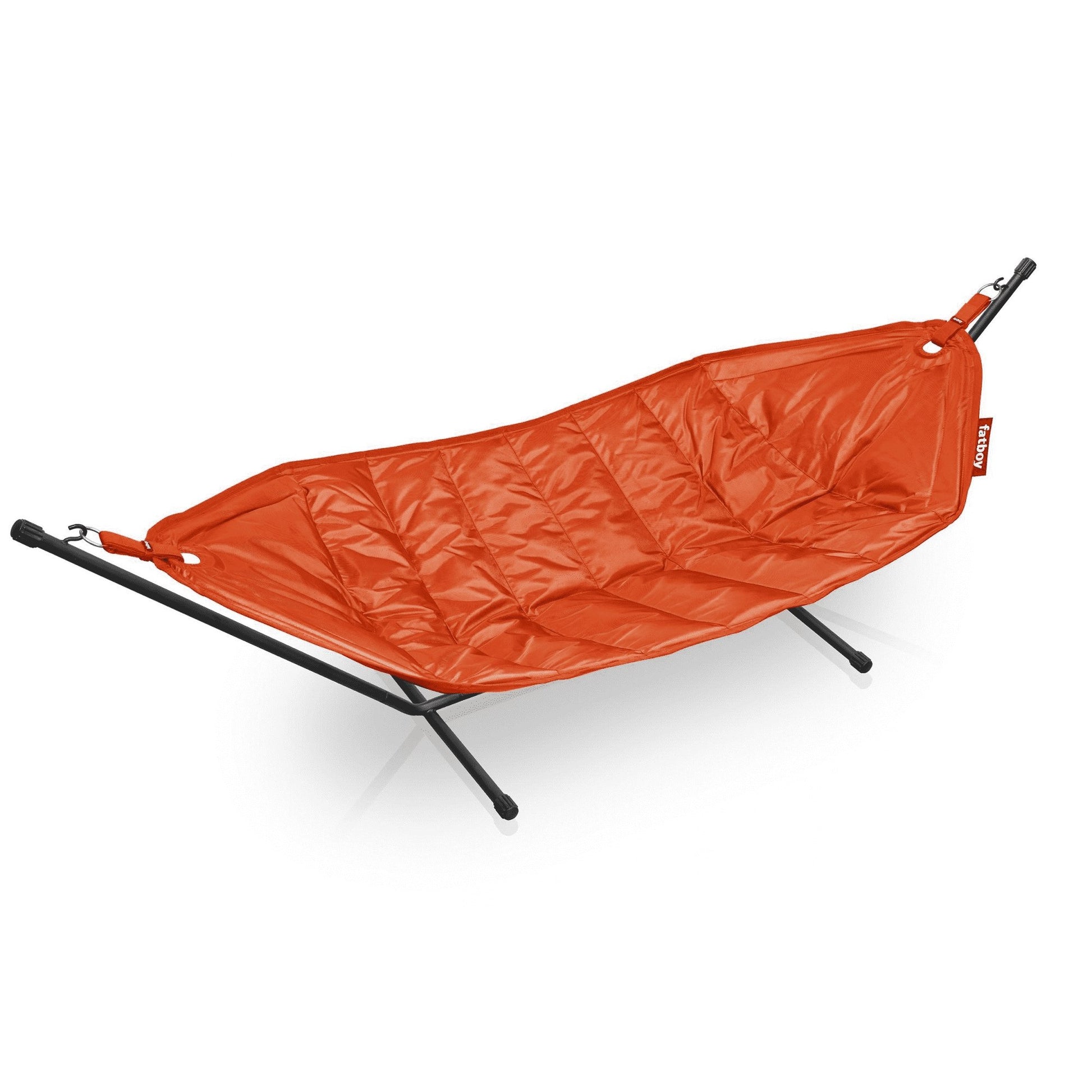 Fatboy Headdemock Freestanding Hammock | Panik Design