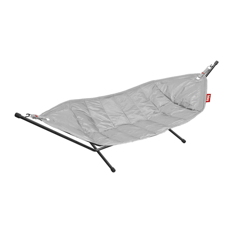 Fatboy Headdemock Freestanding Hammock | Panik Design