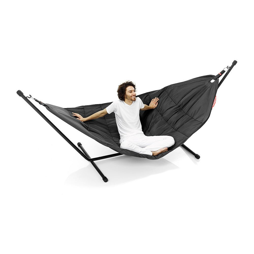 Fatboy Headdemock Freestanding Hammock | Panik Design