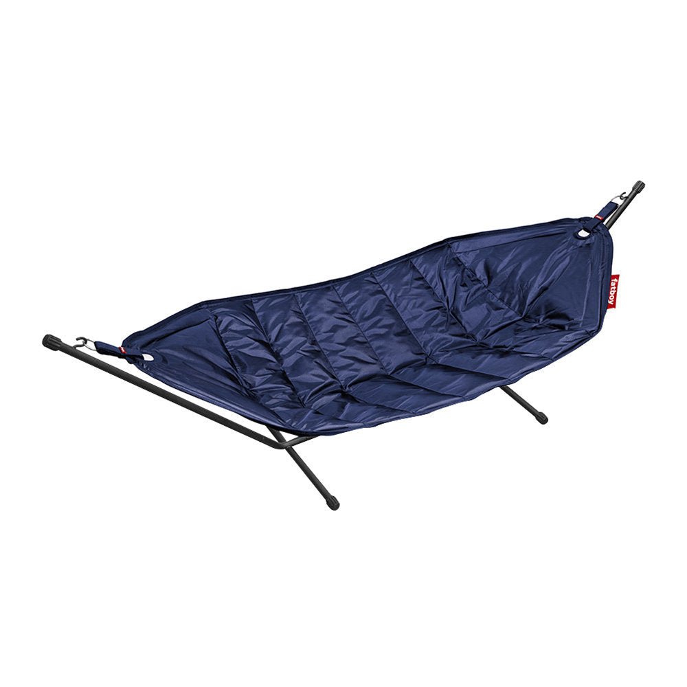 headdemock hängematte von fatboy Fatboy HEADDEMOCK Hammock