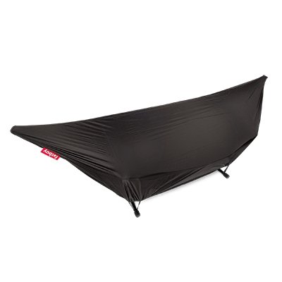 Fatboy Headdemock Hammock Cover | Panik Design