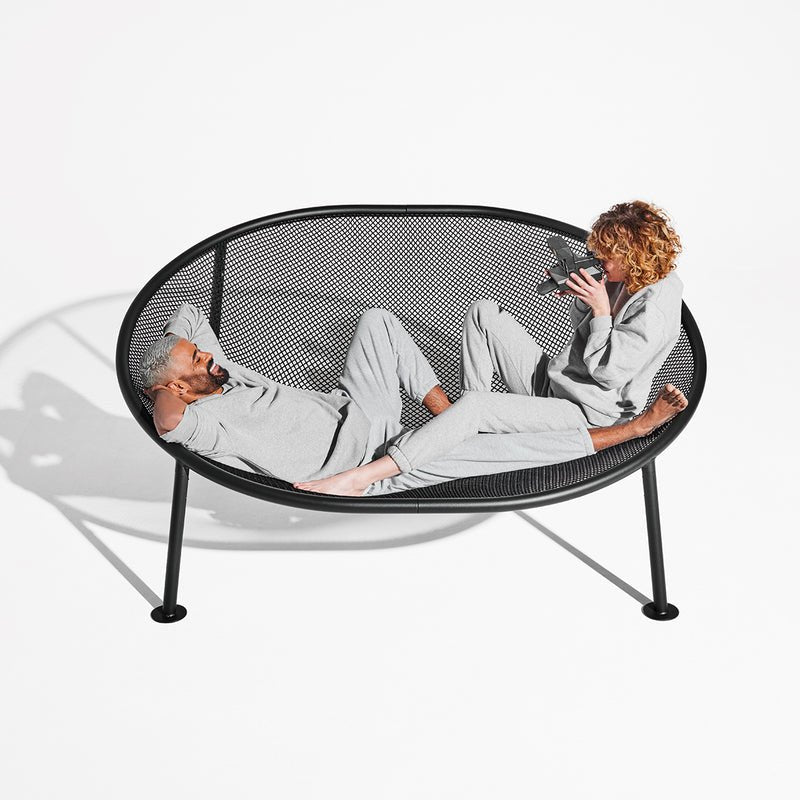 Fatboy Netorious Lounge Seat | Panik Design