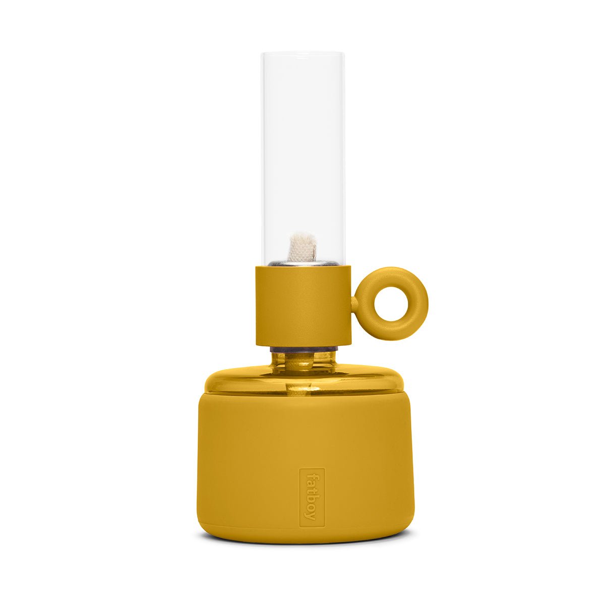 Fatboy Oil Lamp Flamtastique XS | Panik Design