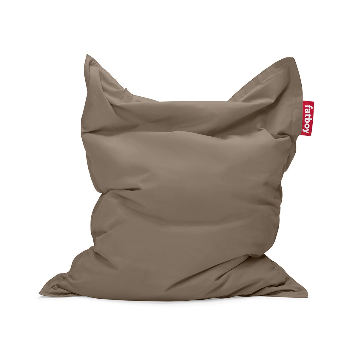 Fatboy Stonewashed Bean Bag | Panik Design