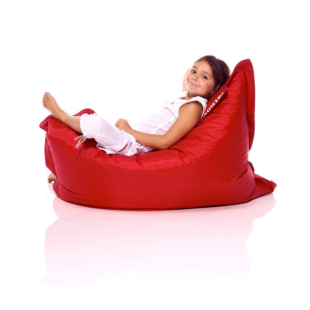 Fatboy The Junior Bean Bag | Panik Design