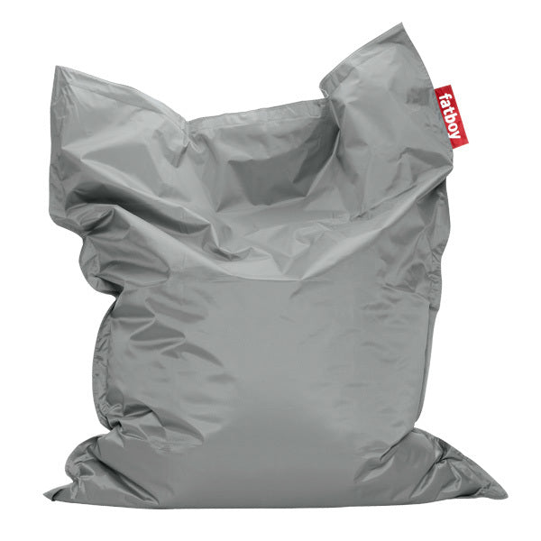 Fatboy The Original Bean Bag | Panik Design