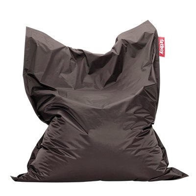 Fatboy The Original Bean Bag | Panik Design