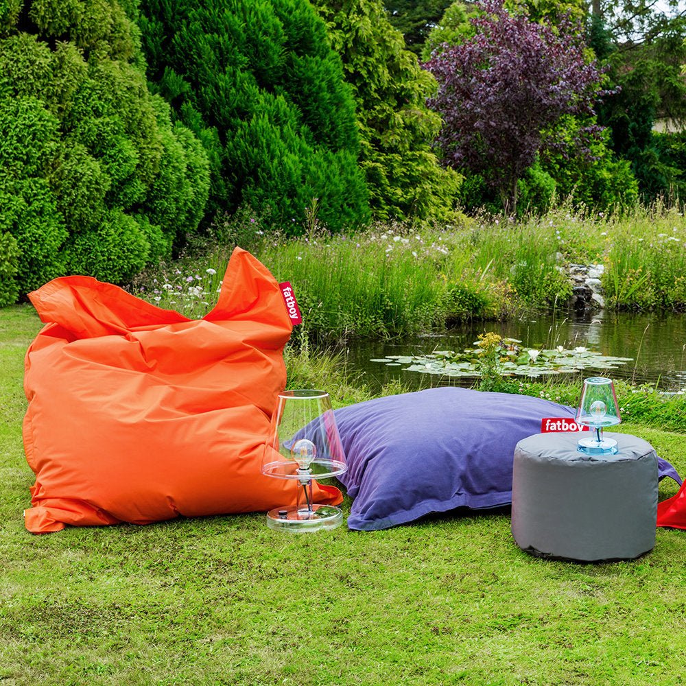 Fatboy The Original Bean Bag | Panik Design