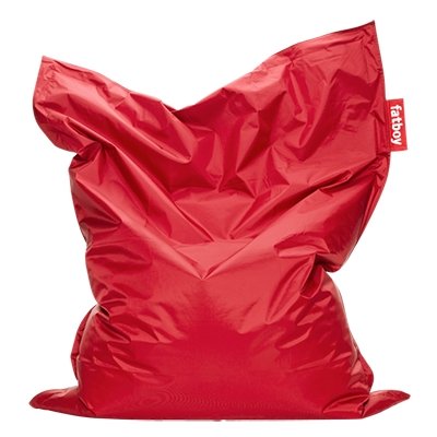 Fatboy The Original Bean Bag | Panik Design