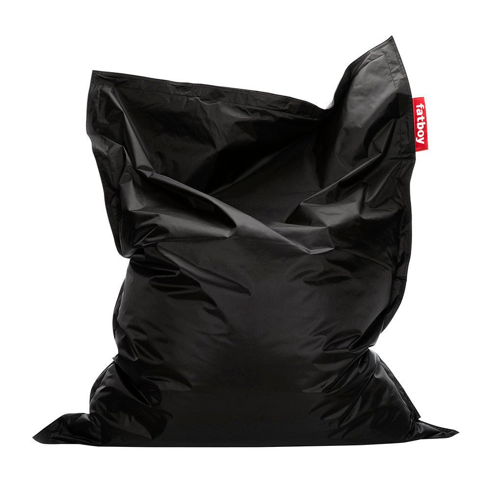 Fatboy The Original Bean Bag | Panik Design