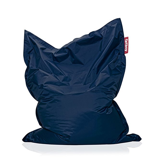 Fatboy The Original Bean Bag | Panik Design