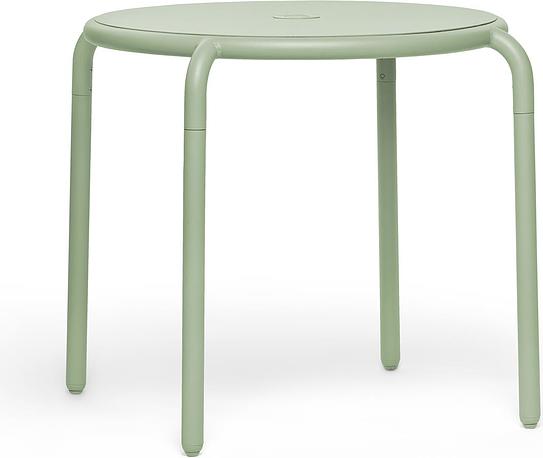 Fatboy Toni Bistreau Table | Panik Design